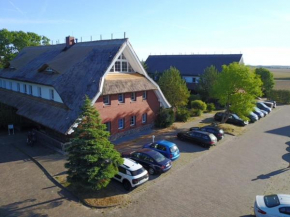 Ferienhausanlage Am Teich / Haus 2